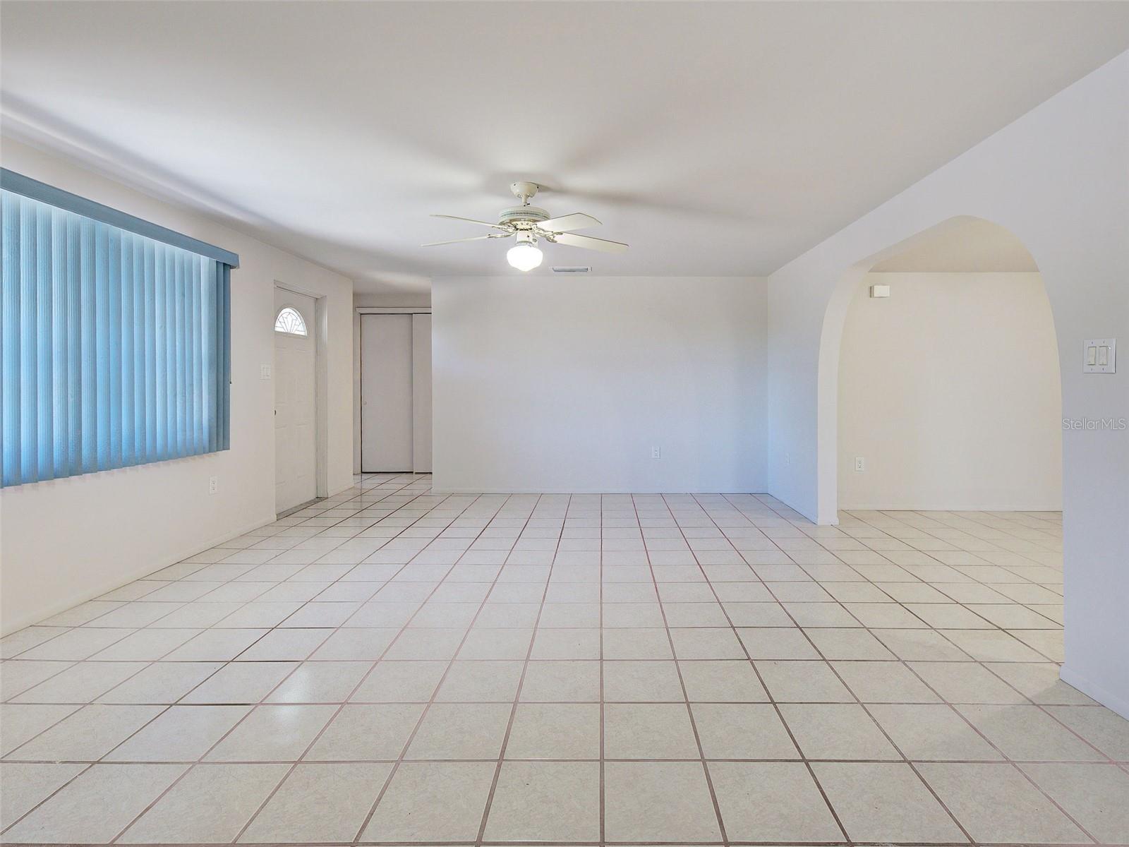 Image 22 of 55 For 3415 Harbor Boulevard