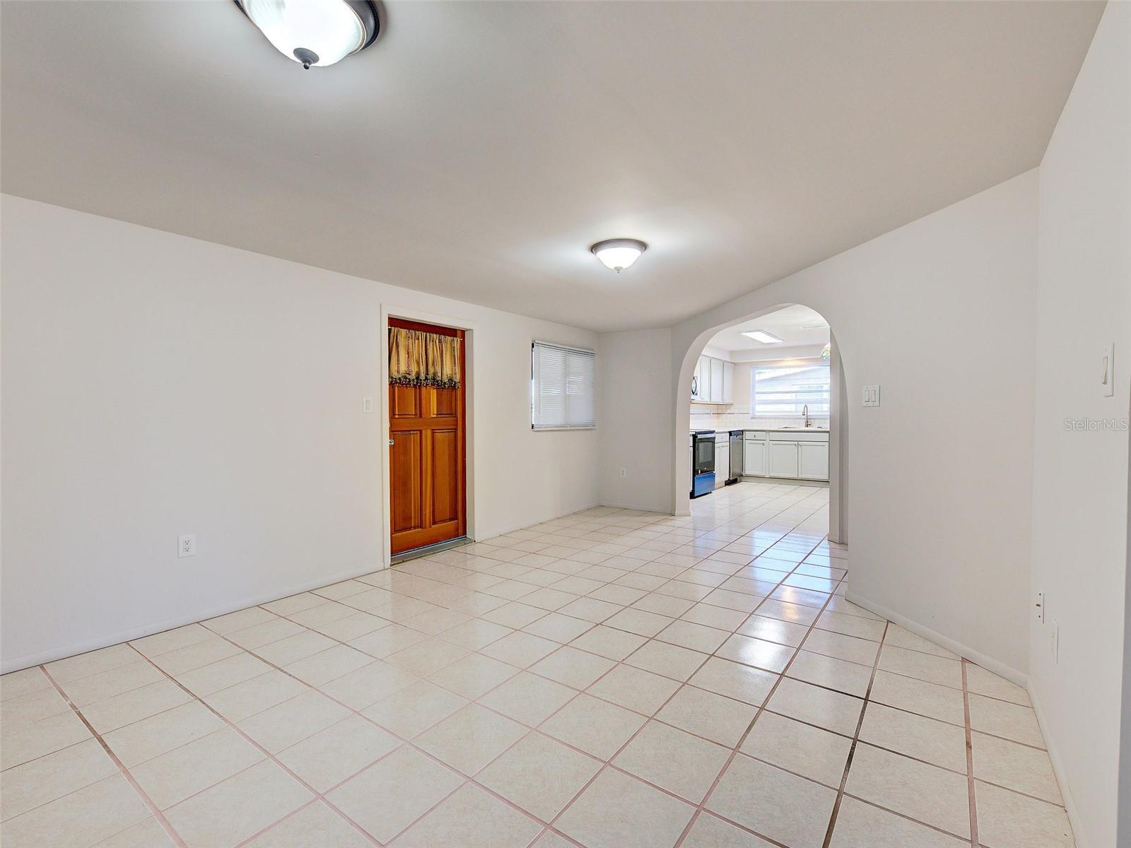 Image 26 of 55 For 3415 Harbor Boulevard