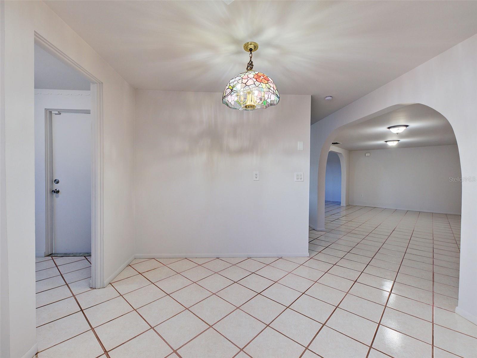 Image 33 of 55 For 3415 Harbor Boulevard