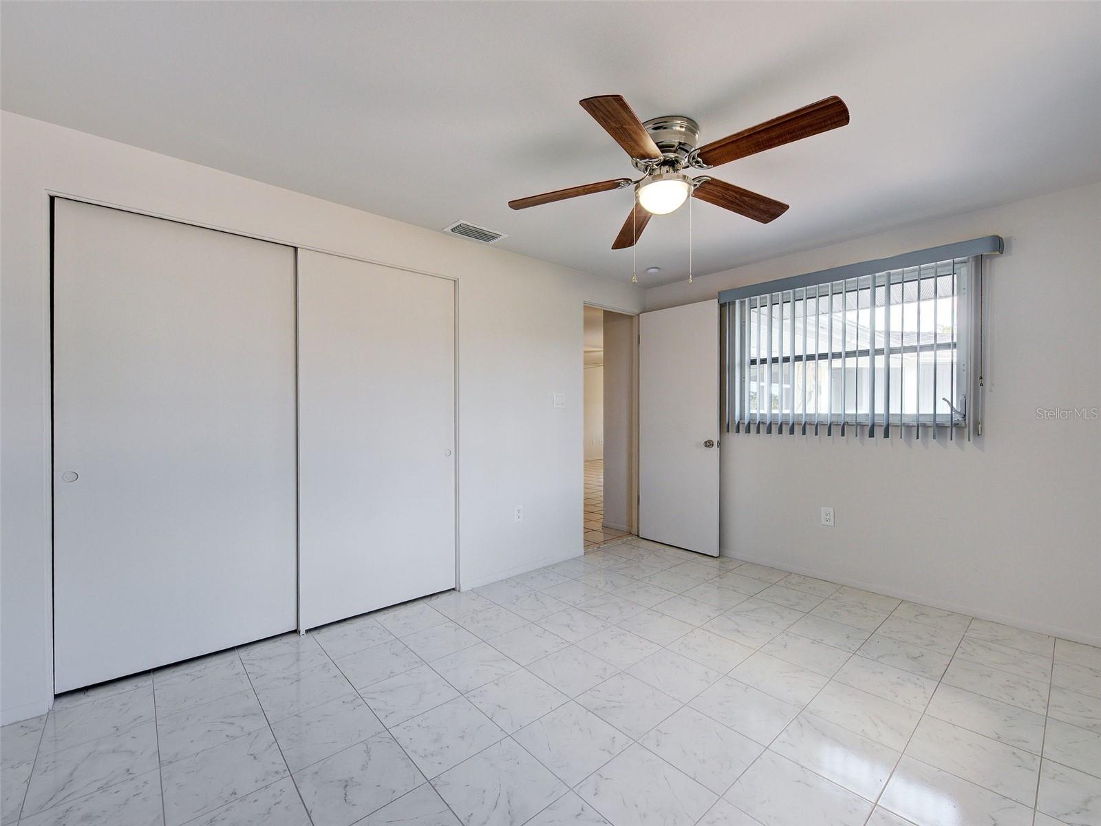 Image 36 of 55 For 3415 Harbor Boulevard