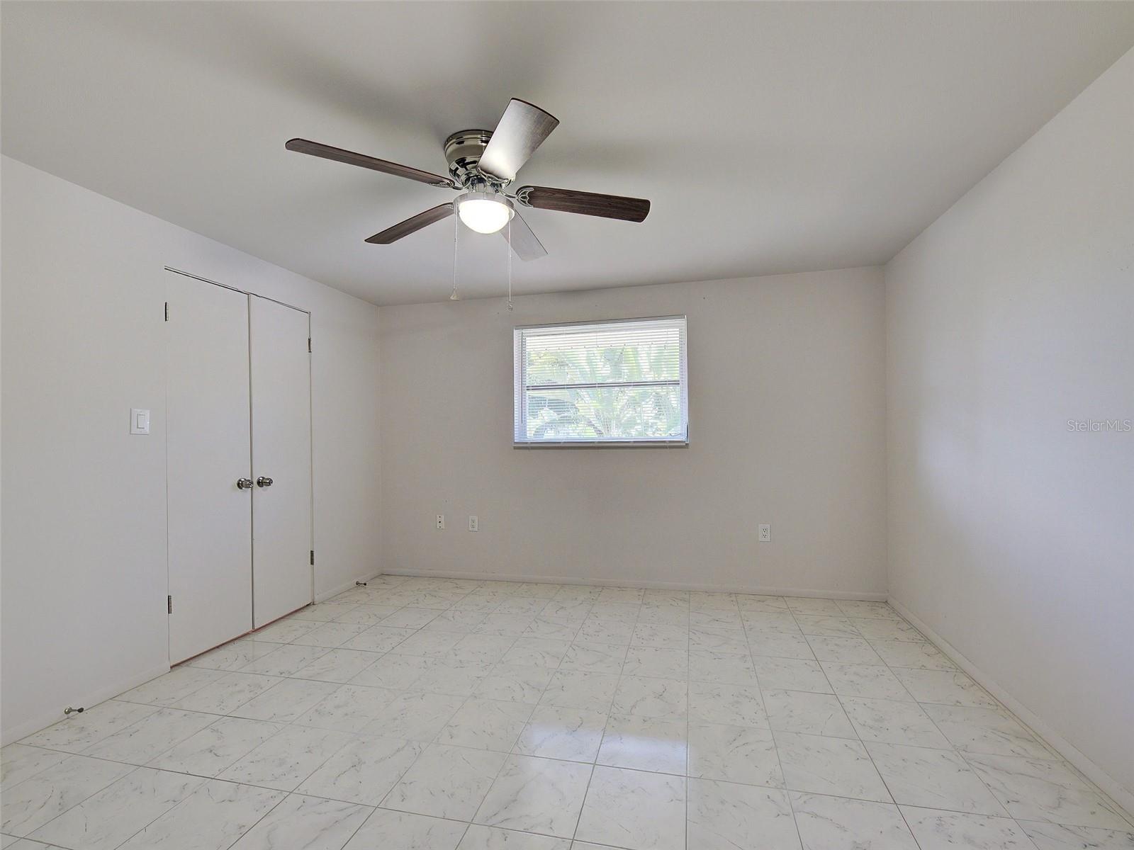 Image 43 of 55 For 3415 Harbor Boulevard