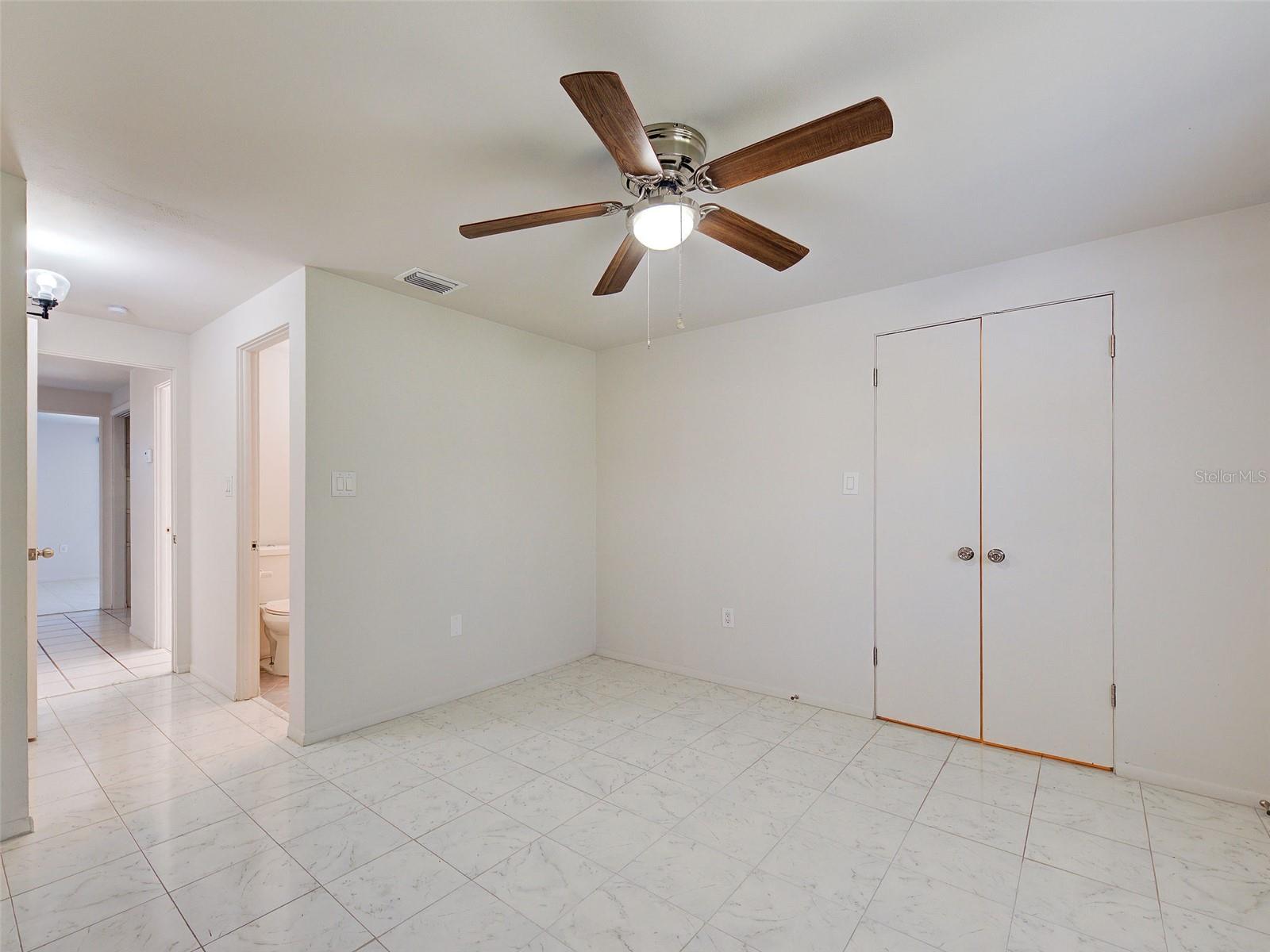 Image 44 of 55 For 3415 Harbor Boulevard