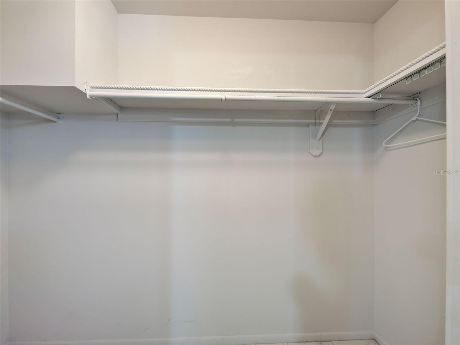 Image 45 of 55 For 3415 Harbor Boulevard