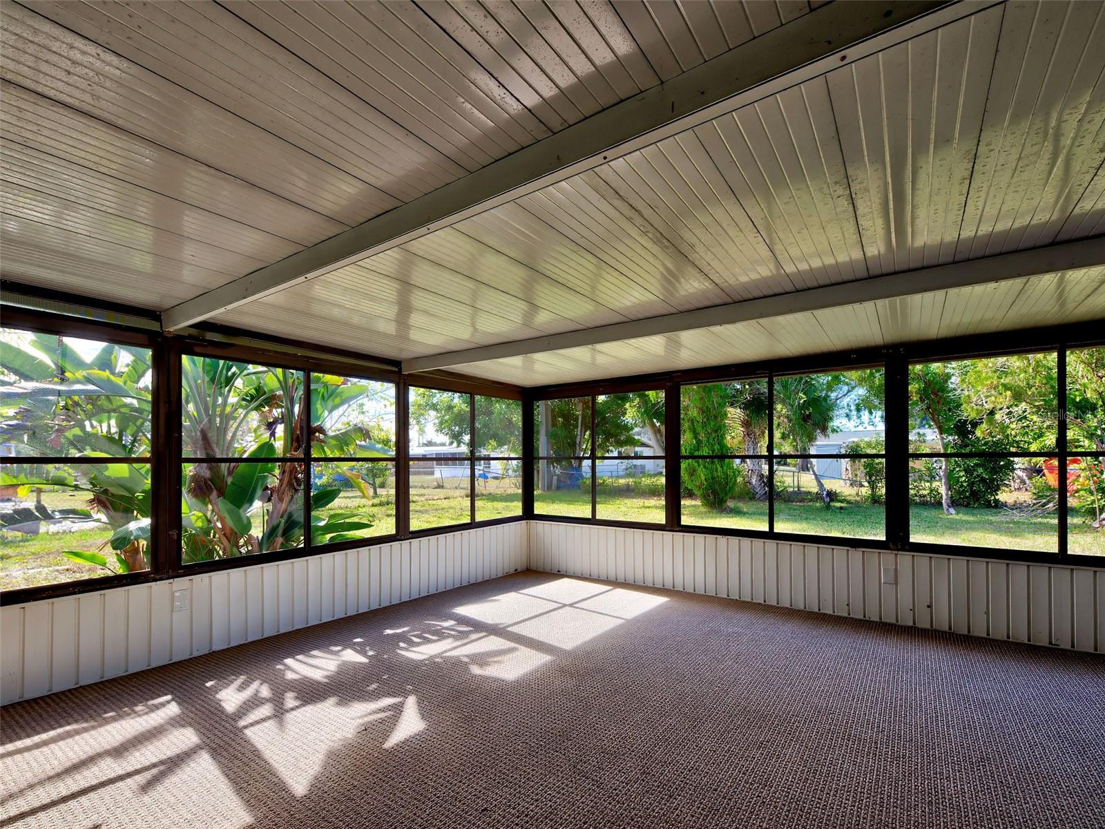 Image 50 of 55 For 3415 Harbor Boulevard