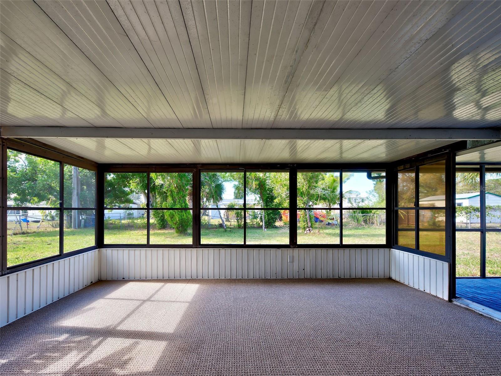 Image 51 of 55 For 3415 Harbor Boulevard