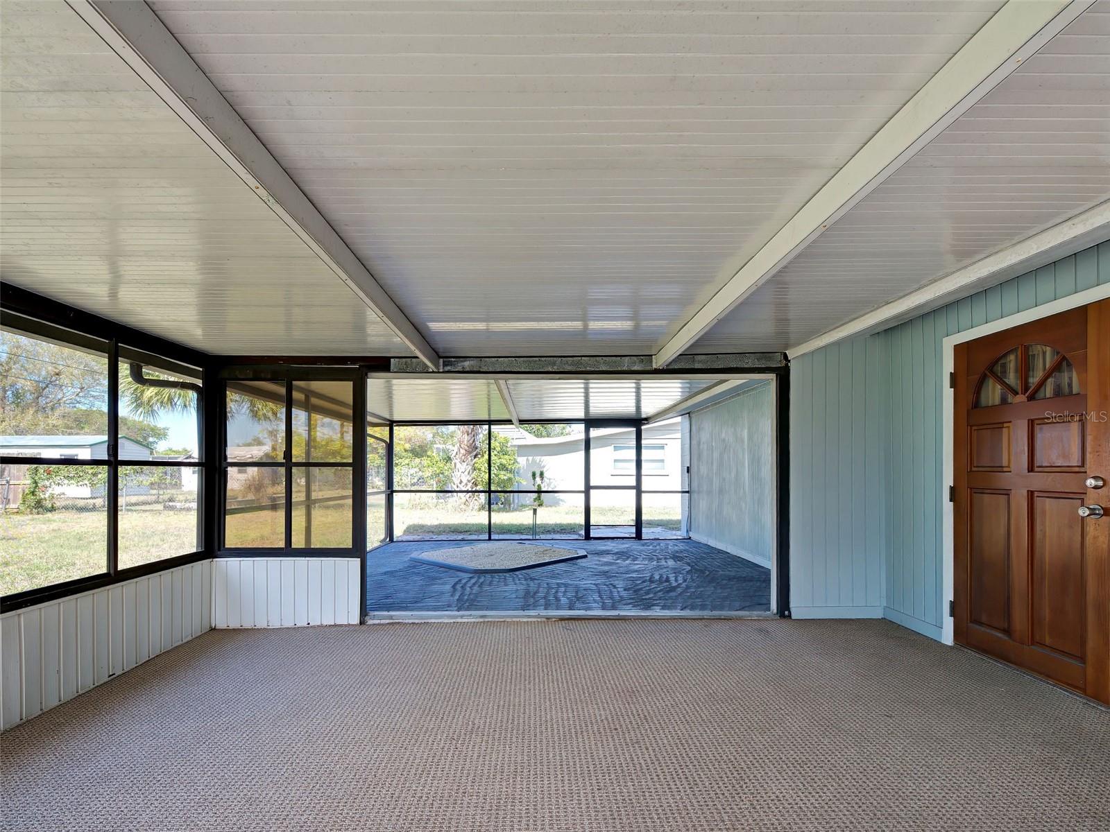 Image 52 of 55 For 3415 Harbor Boulevard