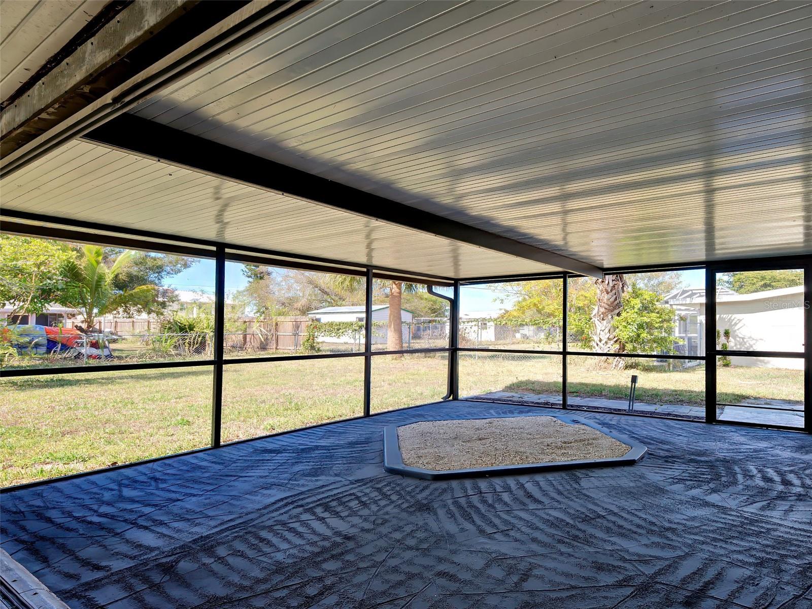 Image 53 of 55 For 3415 Harbor Boulevard