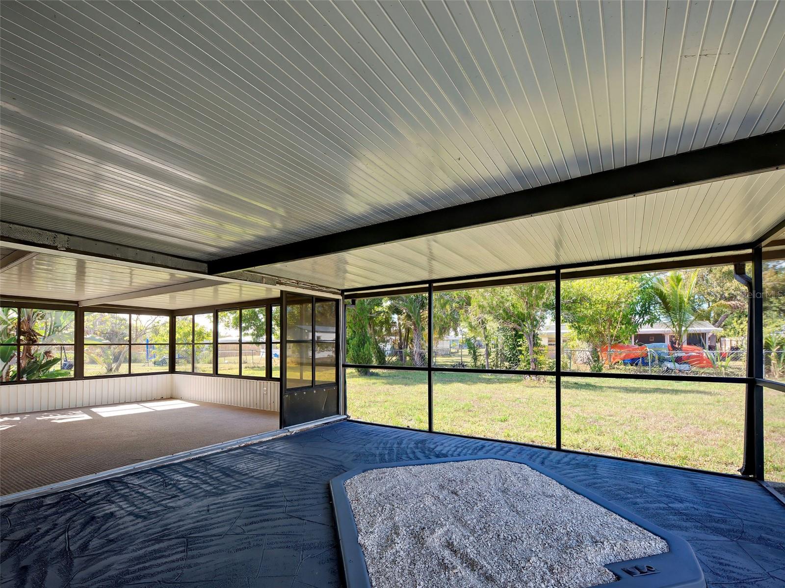 Image 54 of 55 For 3415 Harbor Boulevard