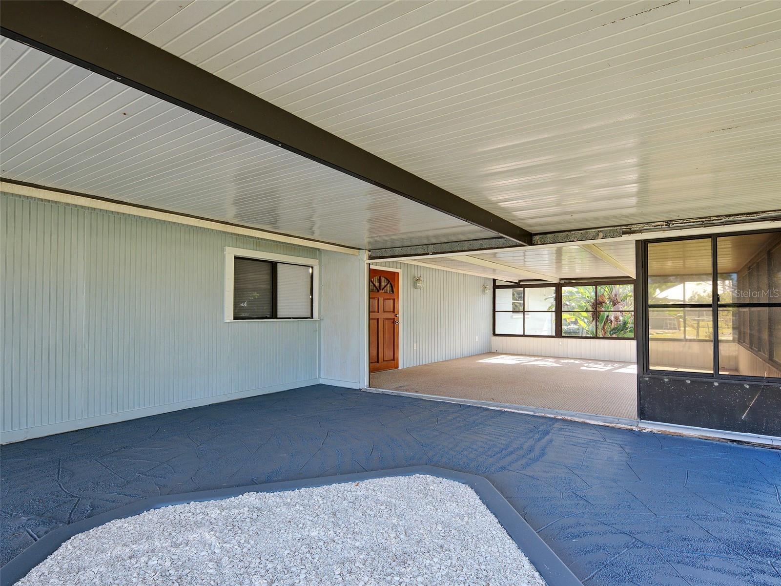 Image 55 of 55 For 3415 Harbor Boulevard