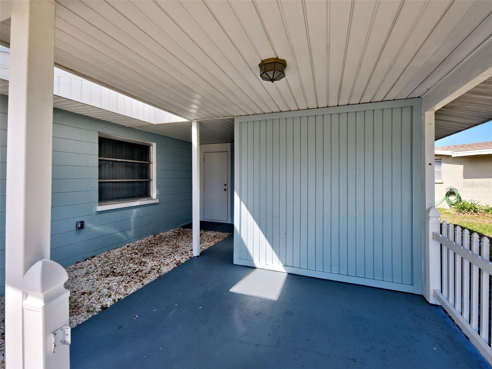 Image 6 of 55 For 3415 Harbor Boulevard