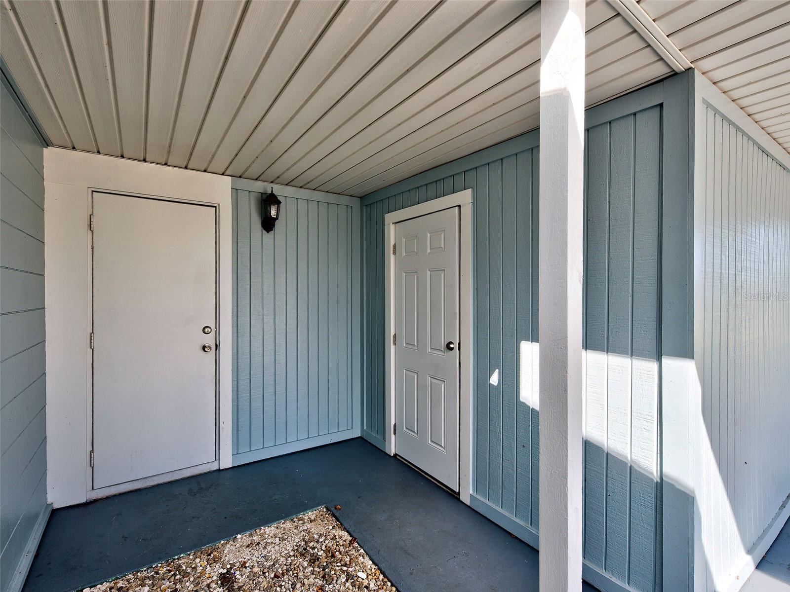 Image 7 of 55 For 3415 Harbor Boulevard