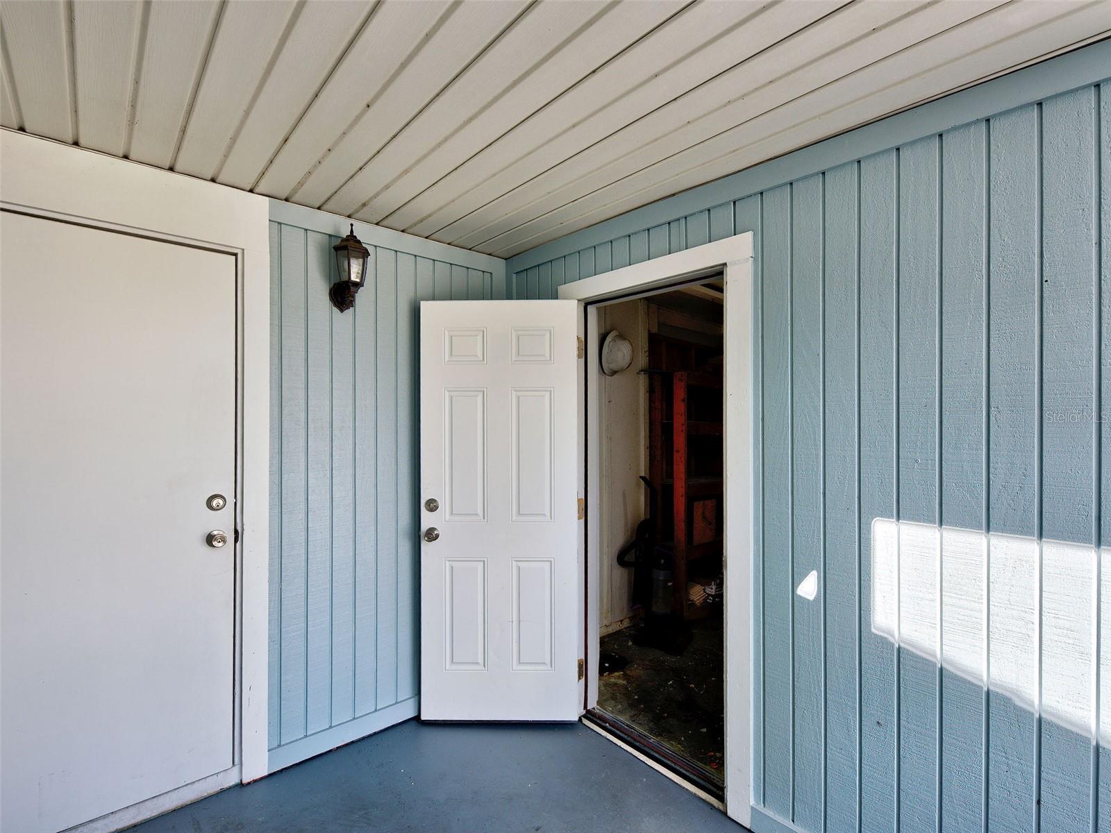 Image 8 of 55 For 3415 Harbor Boulevard