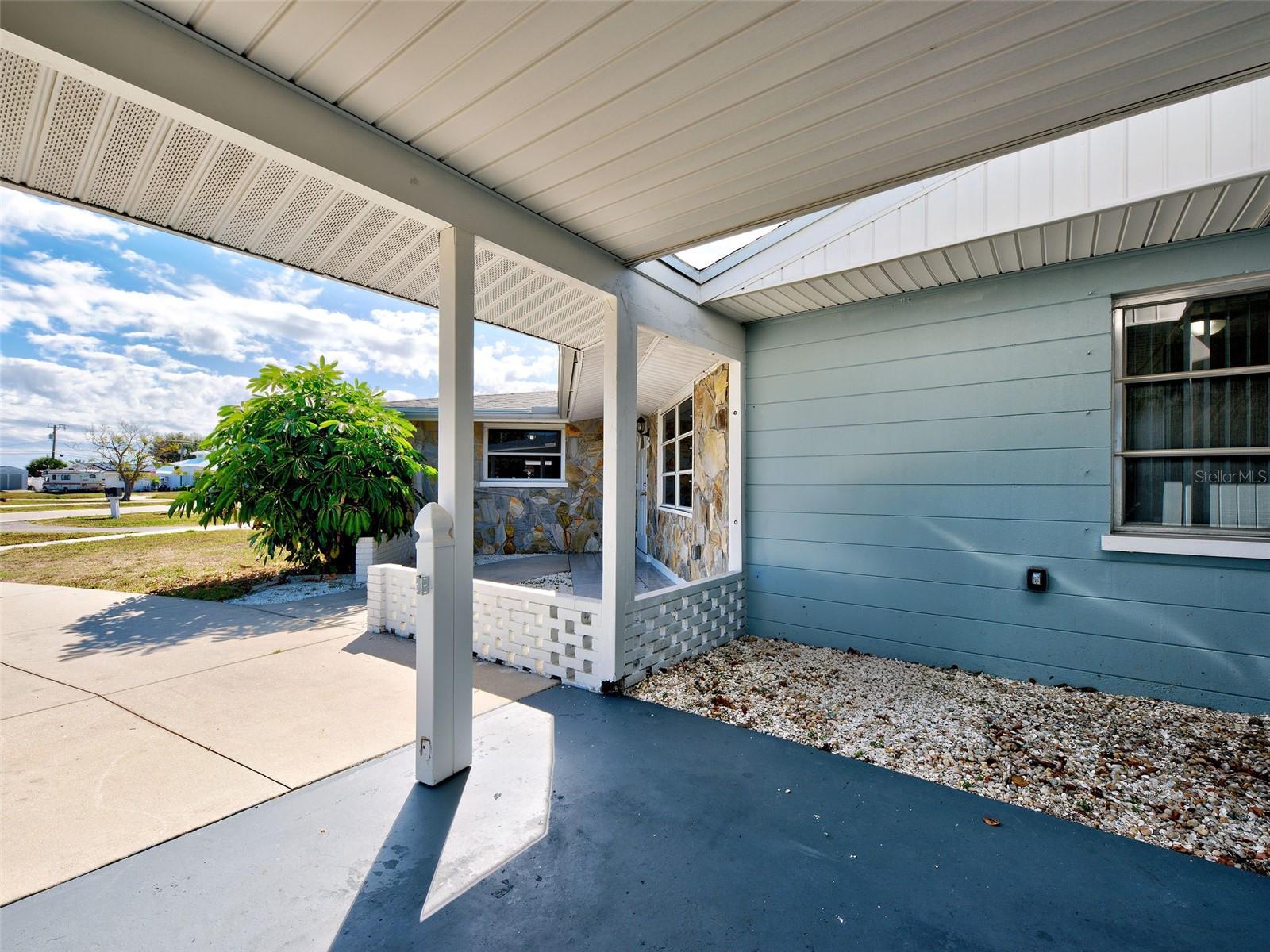 Image 9 of 55 For 3415 Harbor Boulevard