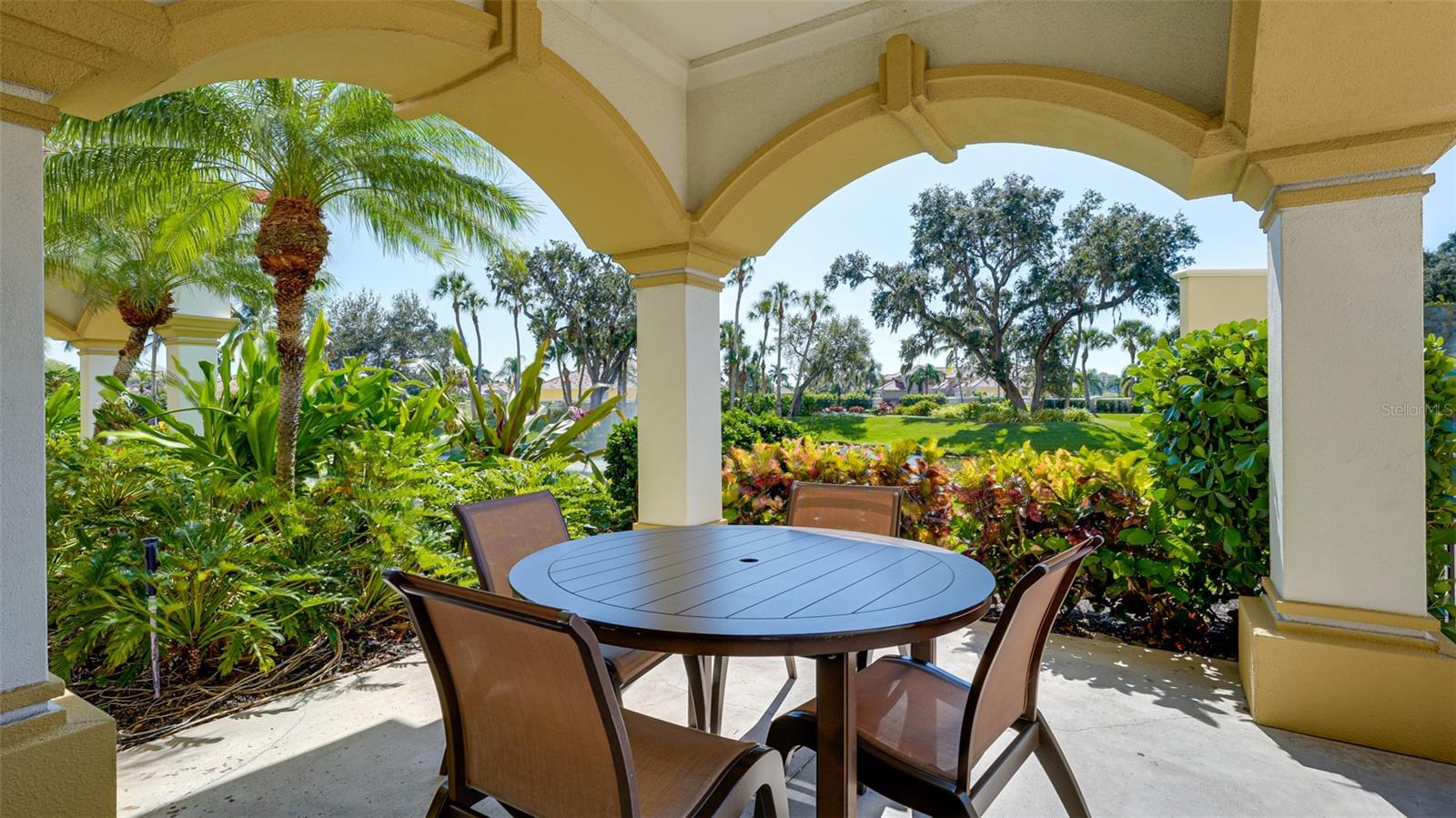 Image 18 of 18 For 501 Haben Boulevard 302