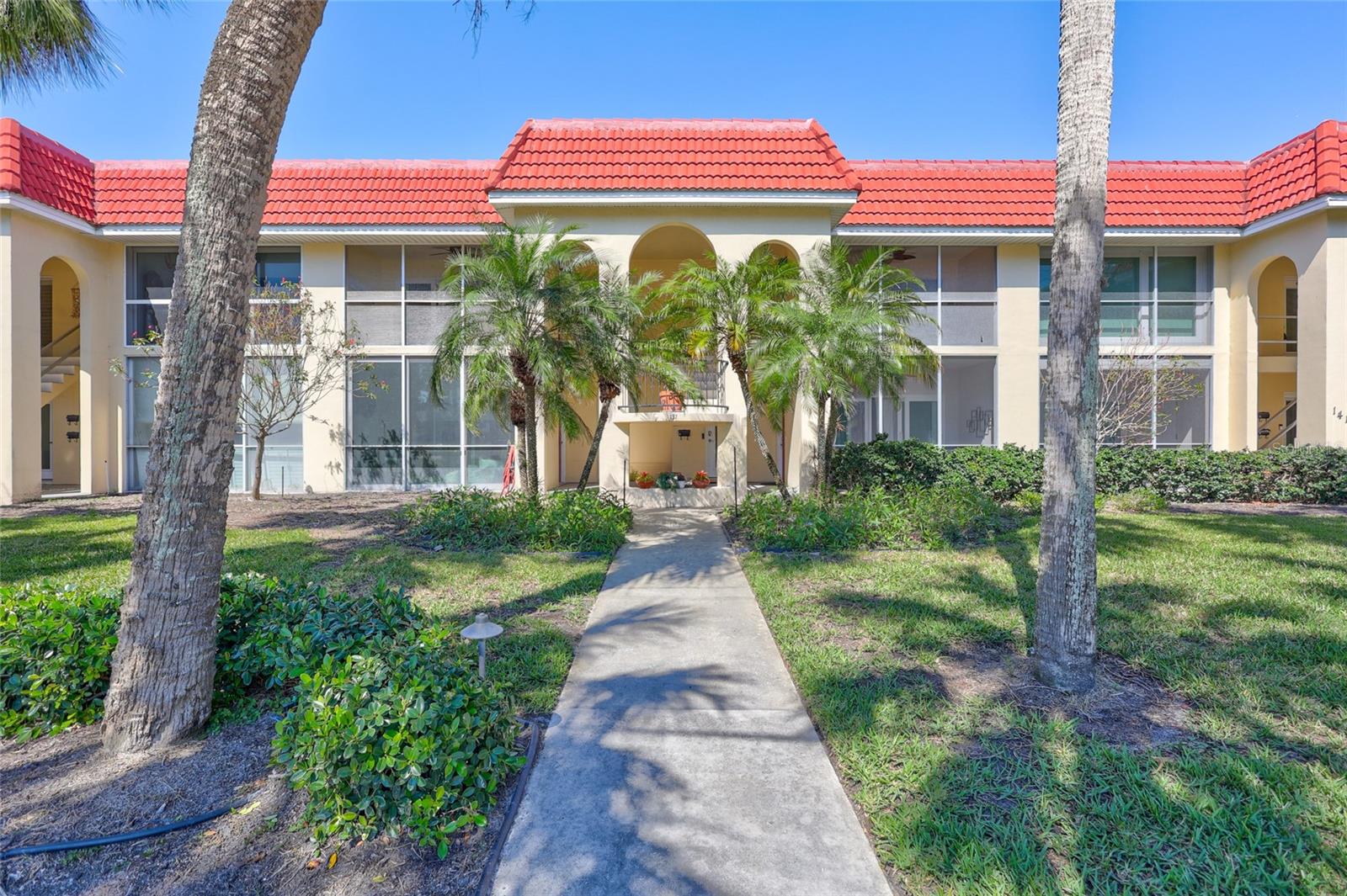 Details for 137 Avenida Messina  3, SARASOTA, FL 34242