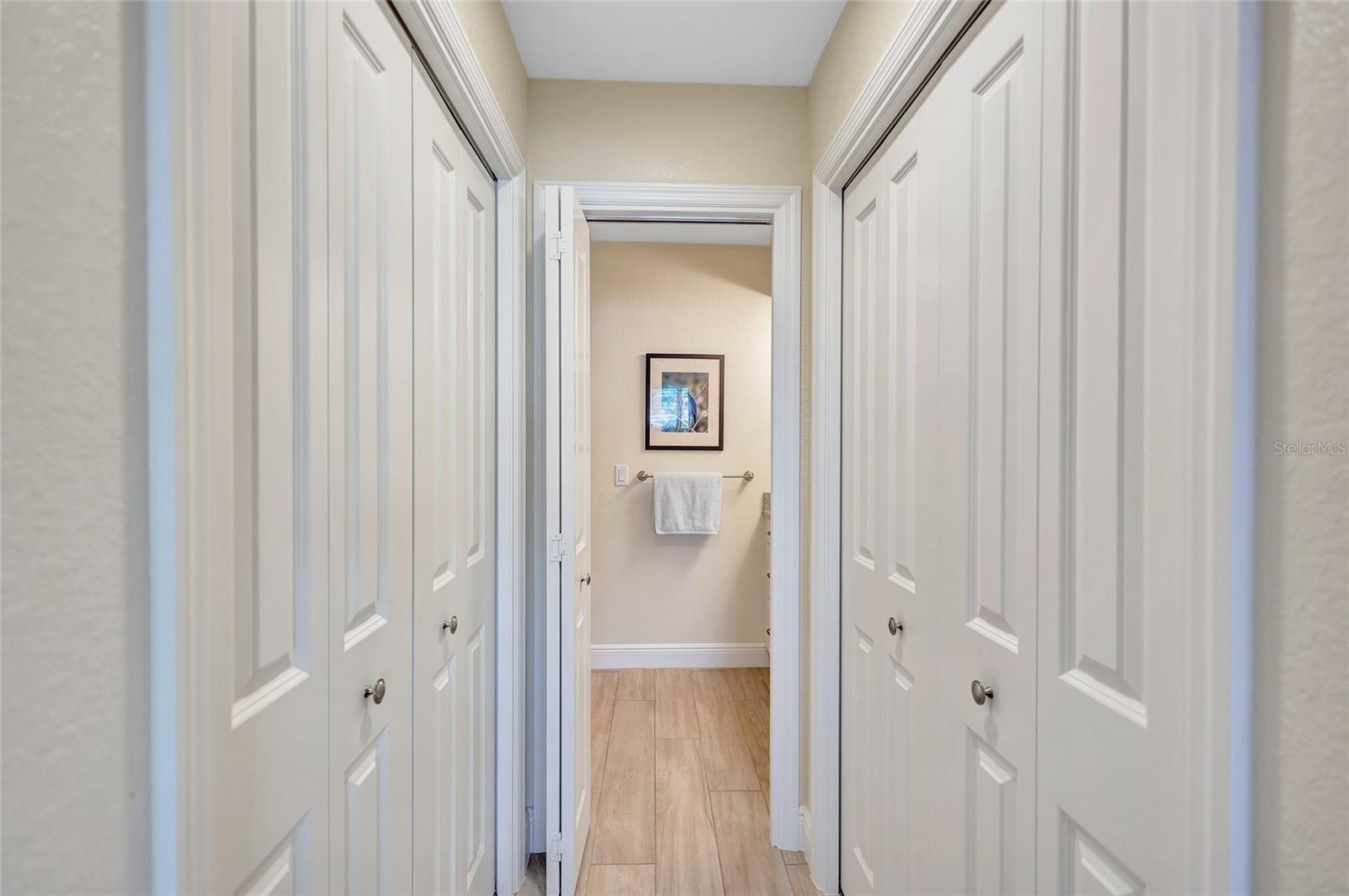 Image 21 of 36 For 137 Avenida Messina  3