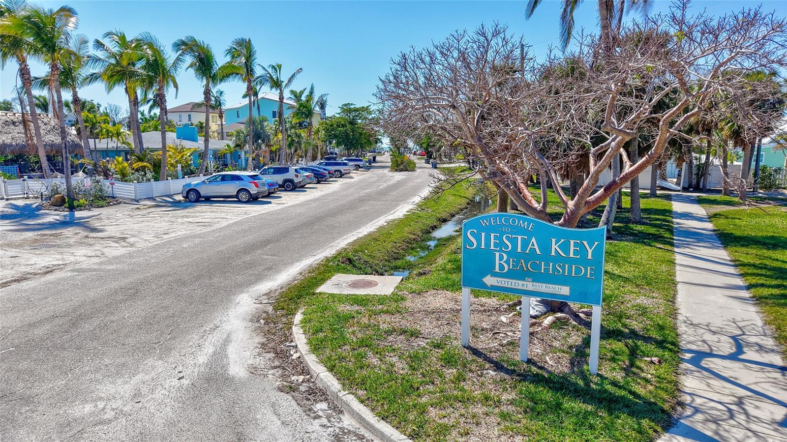 Image 32 of 36 For 137 Avenida Messina  3