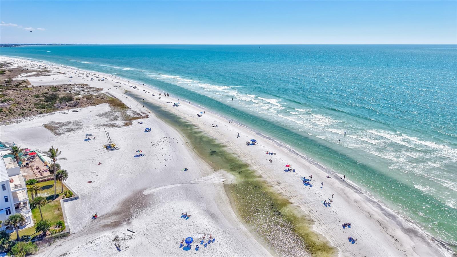 Image 34 of 36 For 137 Avenida Messina  3