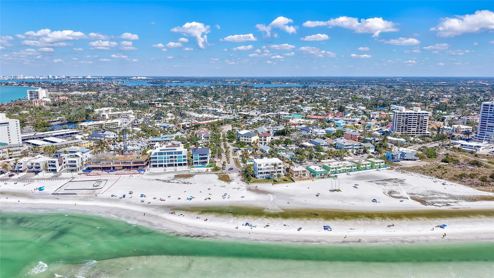 Image 36 of 36 For 137 Avenida Messina  3