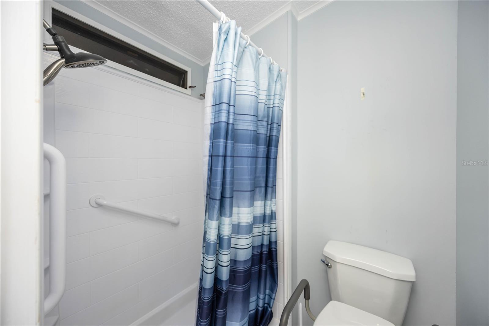 Image 14 of 39 For 15550 Burnt Store Road 22