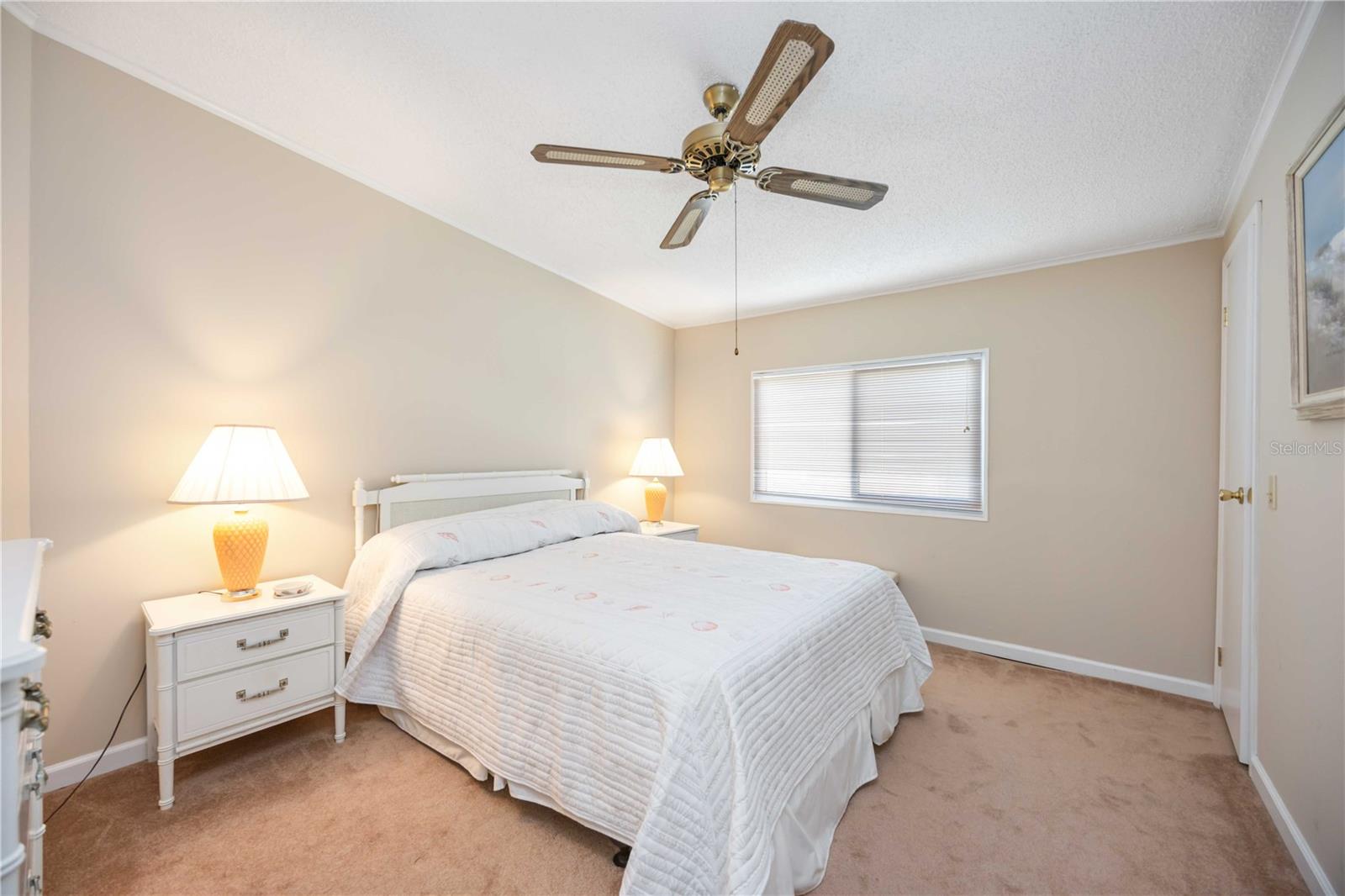 Image 15 of 39 For 15550 Burnt Store Road 22