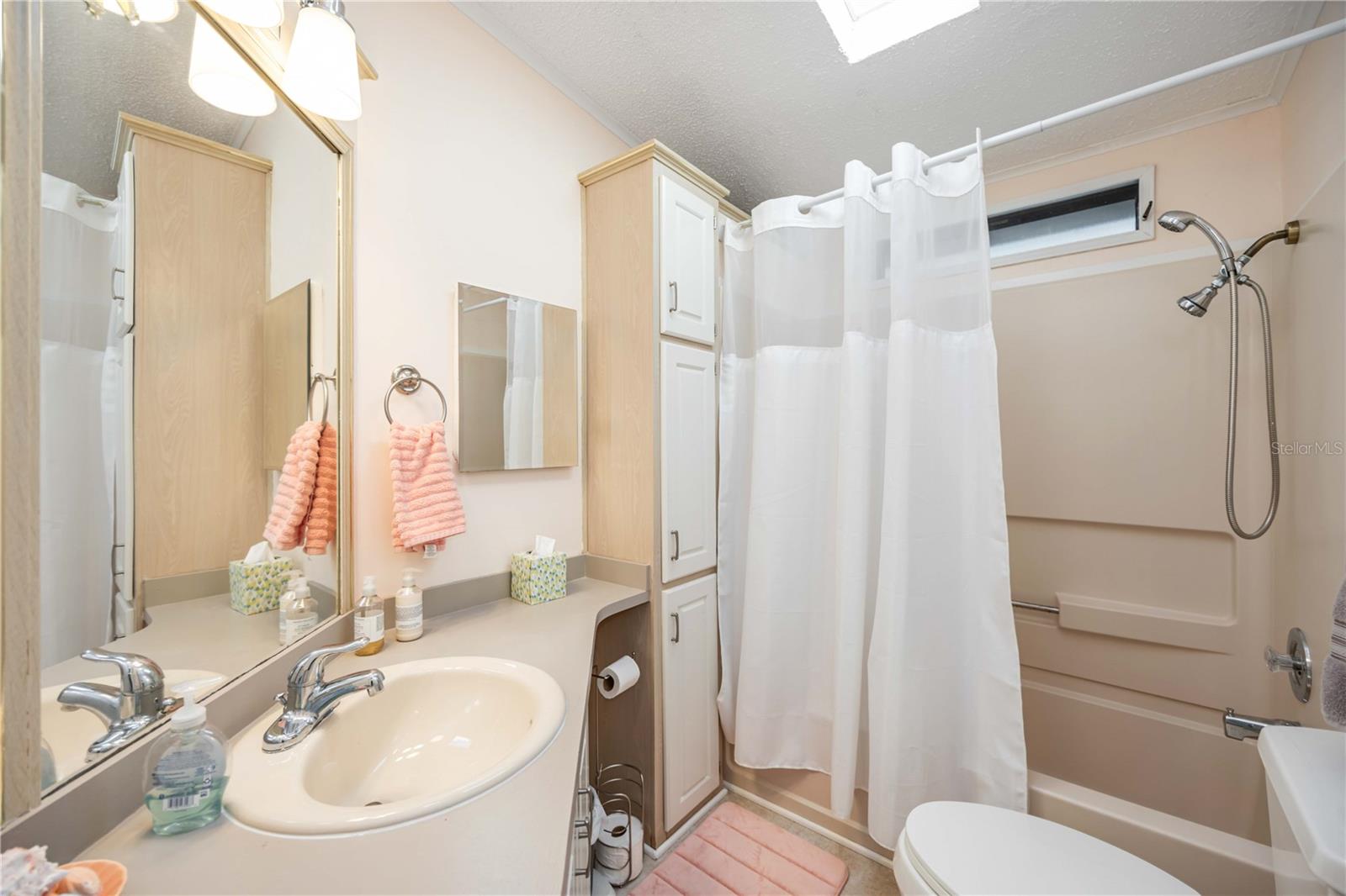 Image 17 of 39 For 15550 Burnt Store Road 22