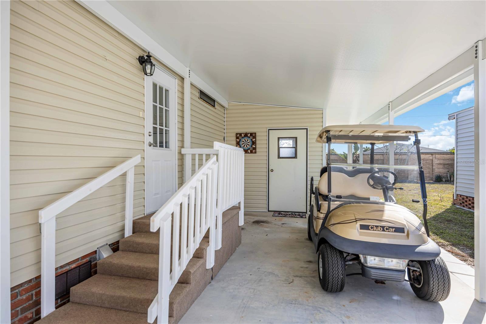 Image 2 of 39 For 15550 Burnt Store Road 22