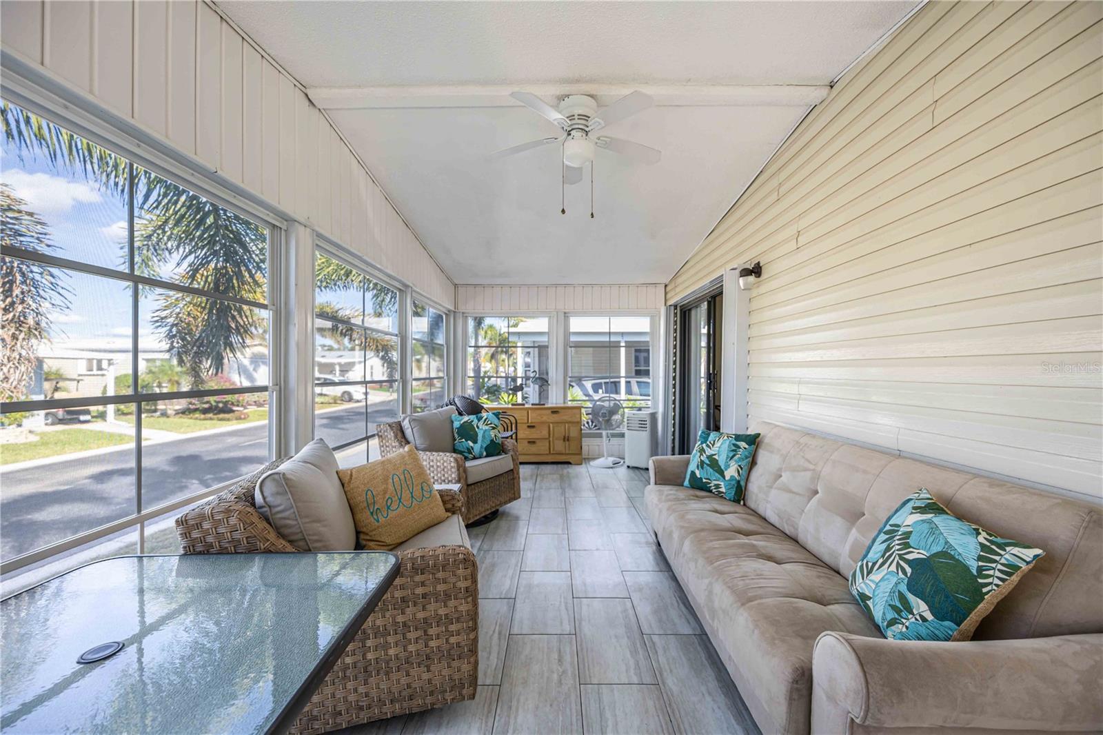 Image 20 of 39 For 15550 Burnt Store Road 22