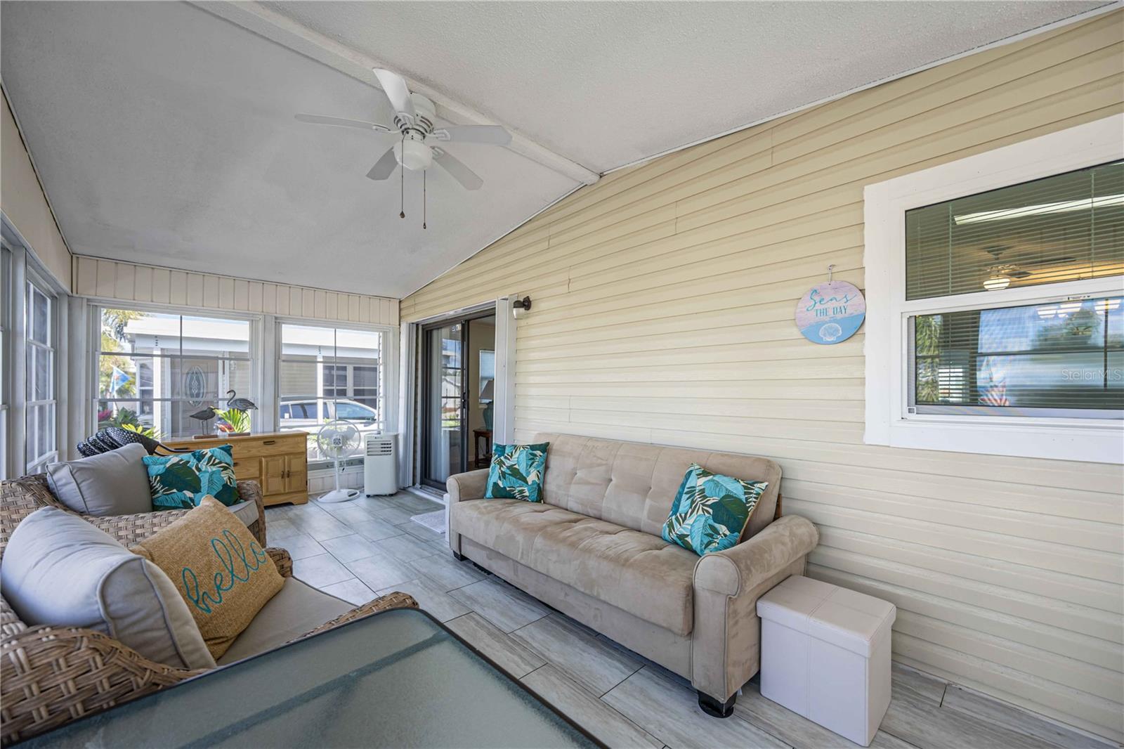 Image 21 of 39 For 15550 Burnt Store Road 22