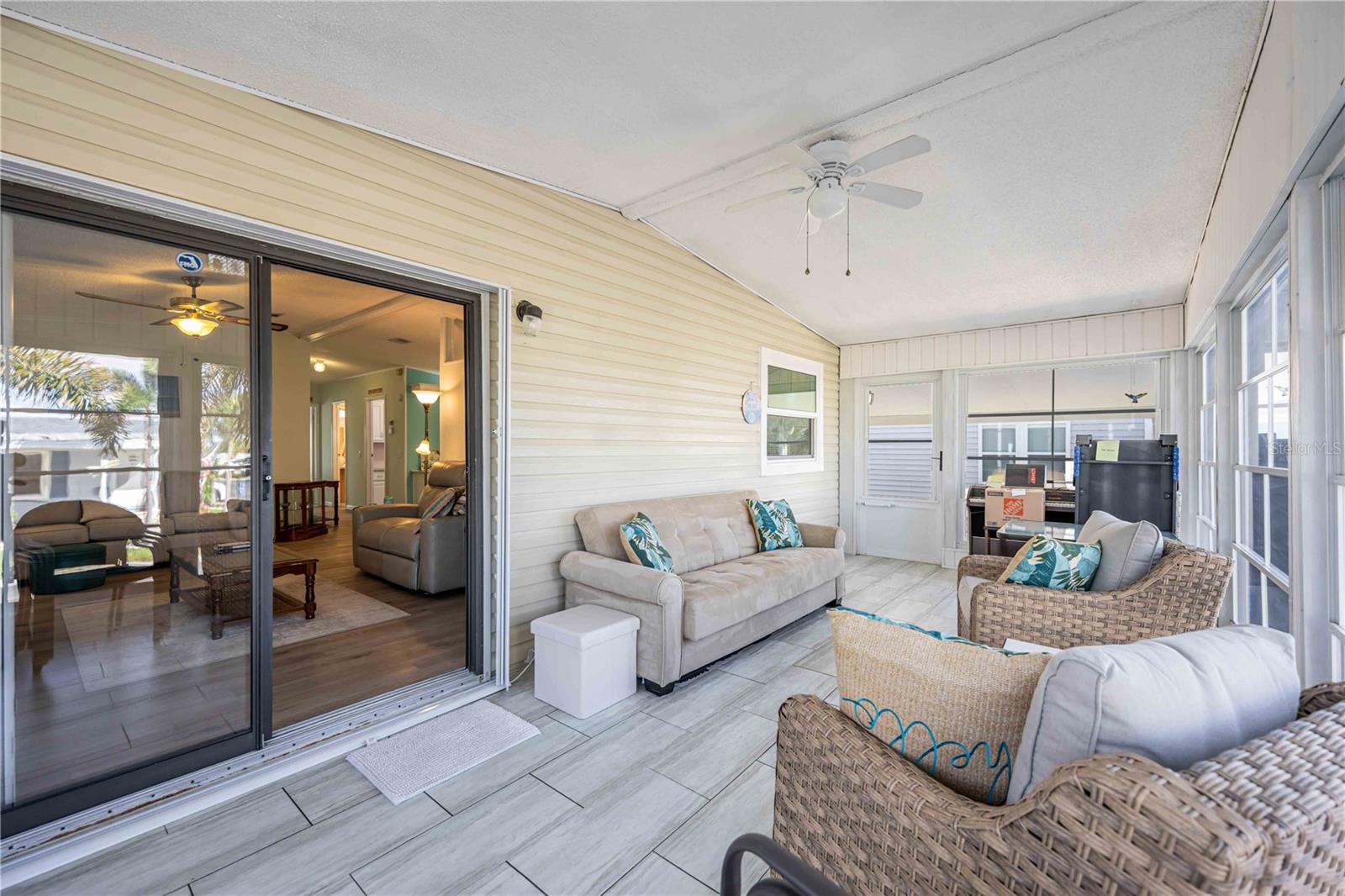 Image 22 of 39 For 15550 Burnt Store Road 22