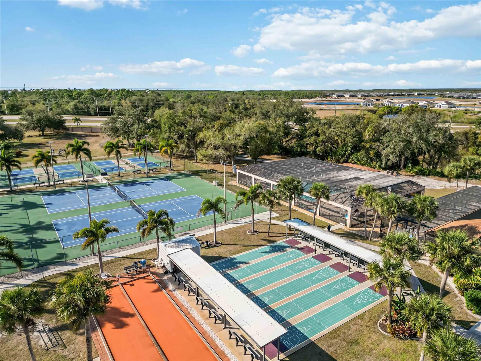 Image 34 of 39 For 15550 Burnt Store Road 22