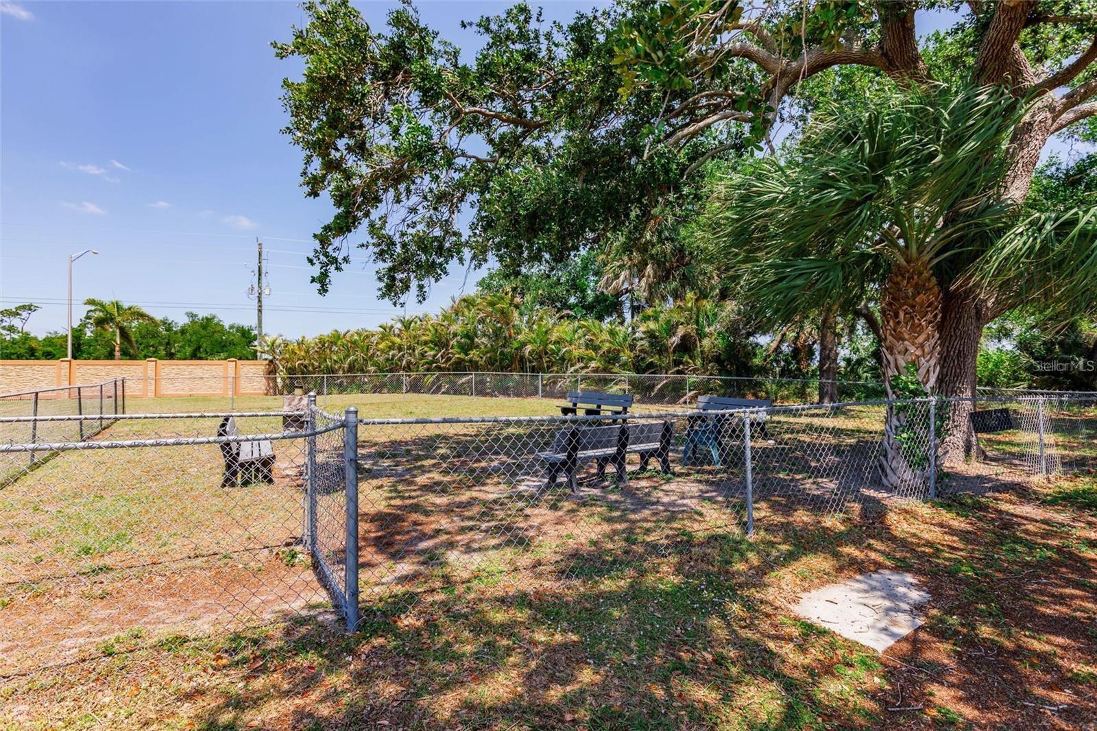 Image 39 of 39 For 15550 Burnt Store Road 22