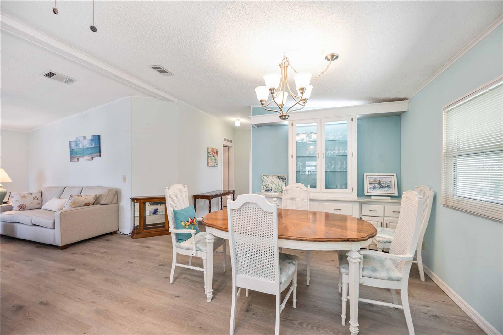 Image 7 of 39 For 15550 Burnt Store Road 22