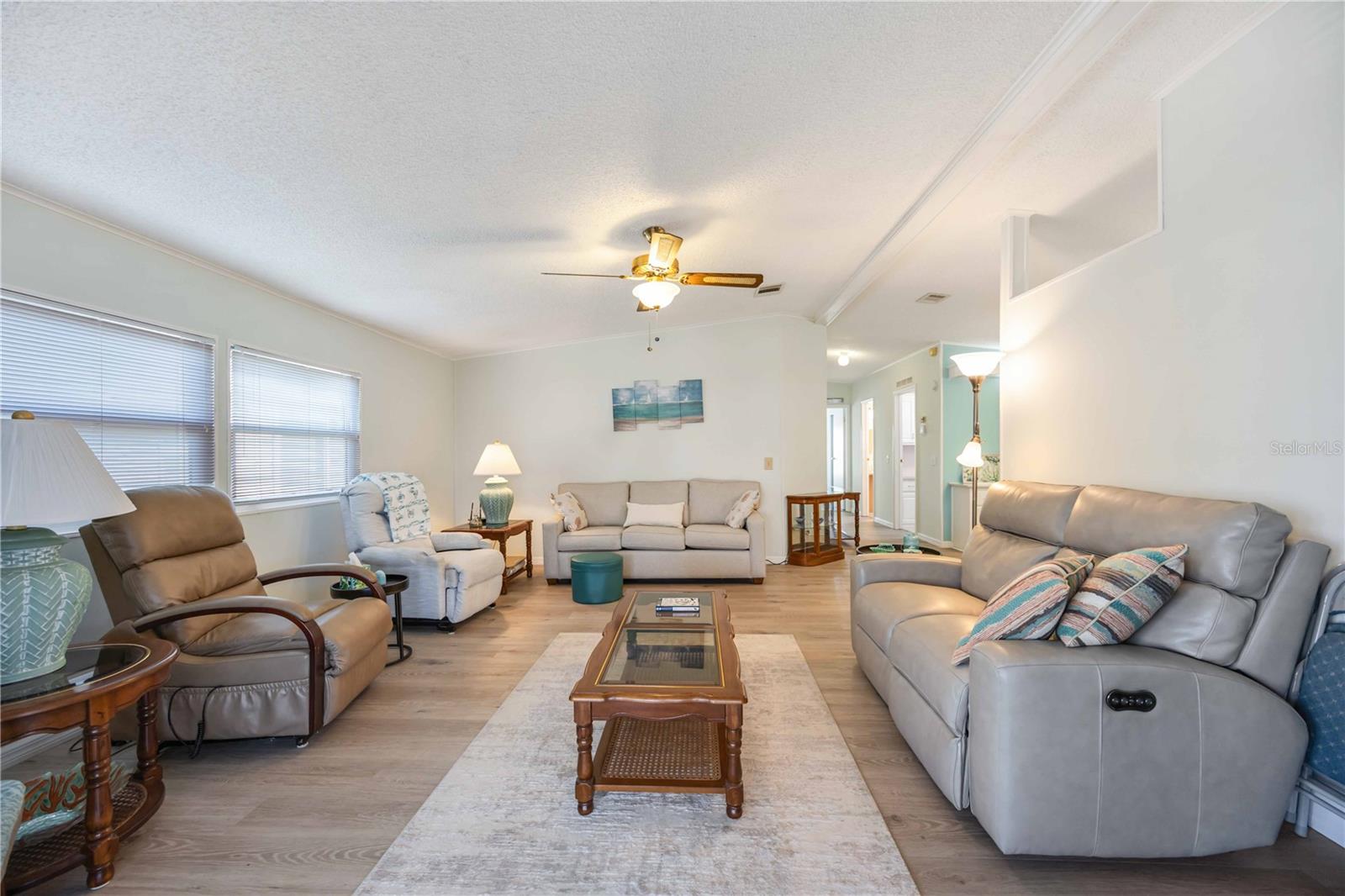 Image 8 of 39 For 15550 Burnt Store Road 22