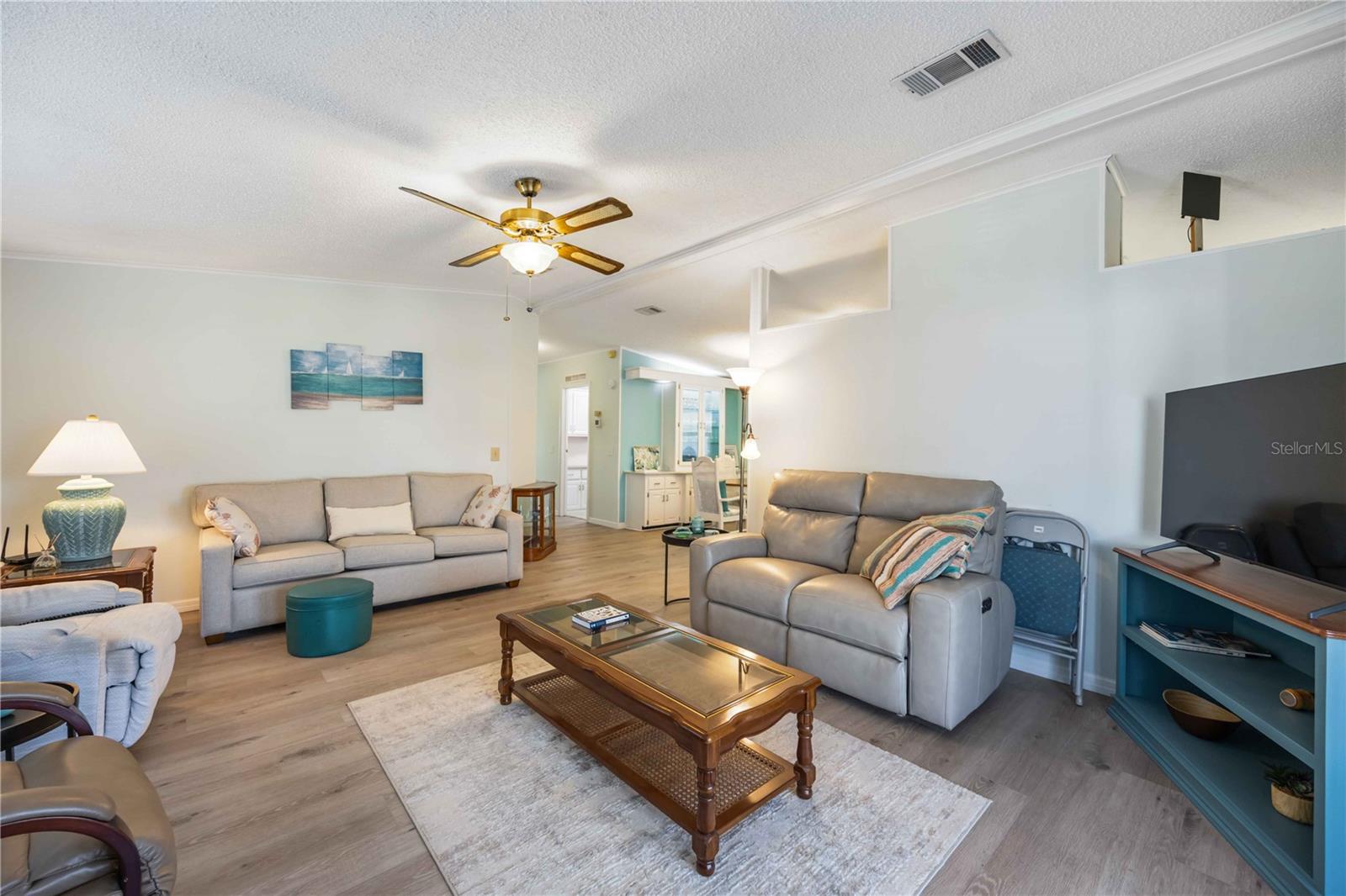 Image 9 of 39 For 15550 Burnt Store Road 22