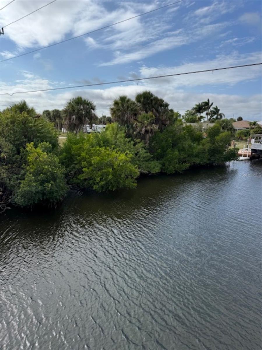 Image 3 of 8 For 18790 Macgill Avenue