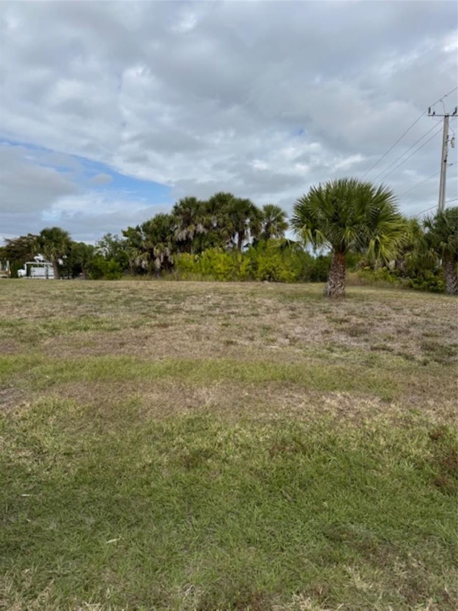 Image 4 of 8 For 18790 Macgill Avenue