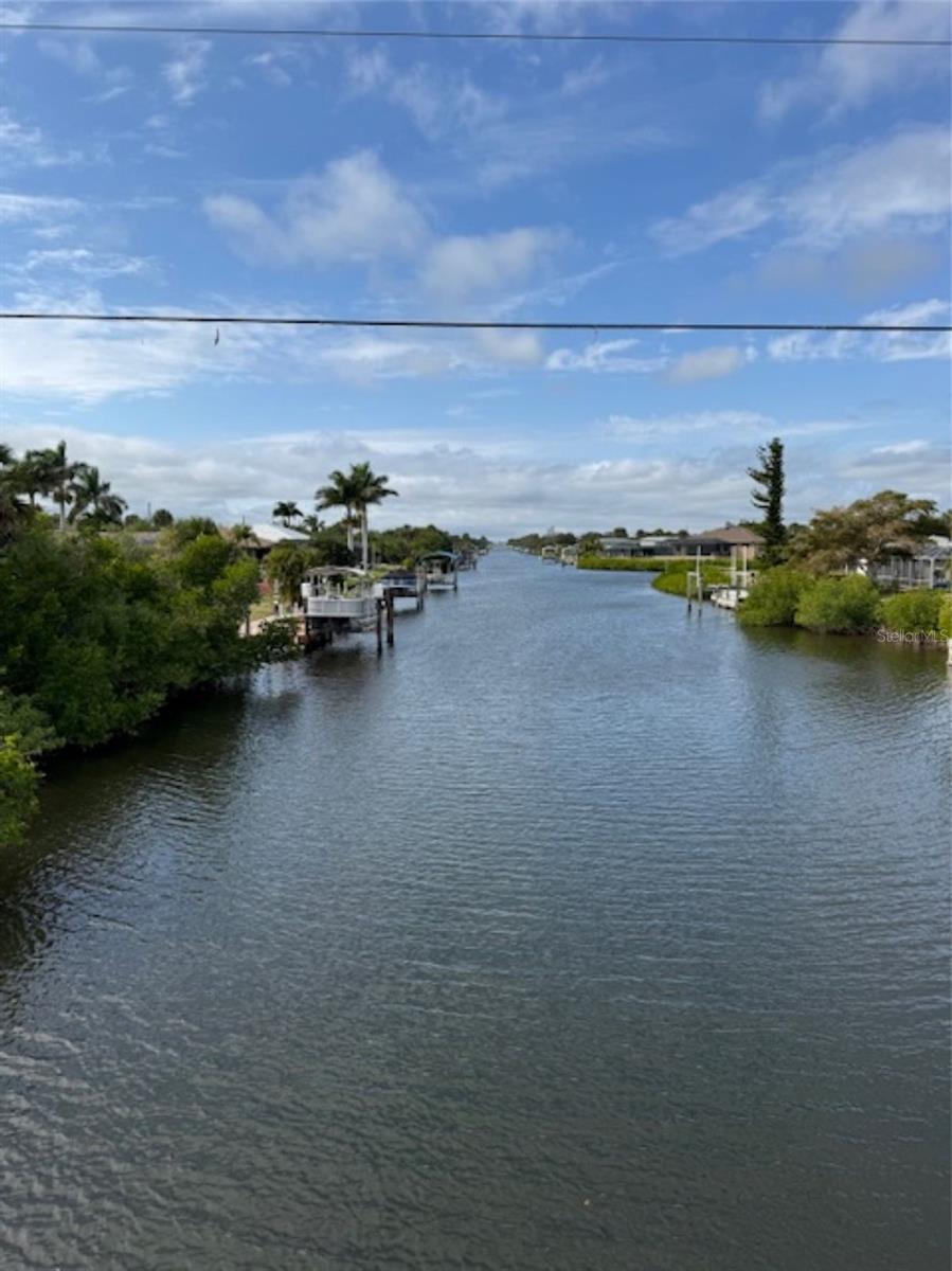 Image 5 of 8 For 18790 Macgill Avenue