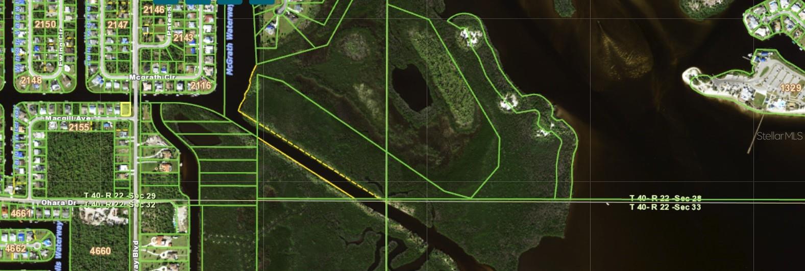 Image 8 of 8 For 18790 Macgill Avenue