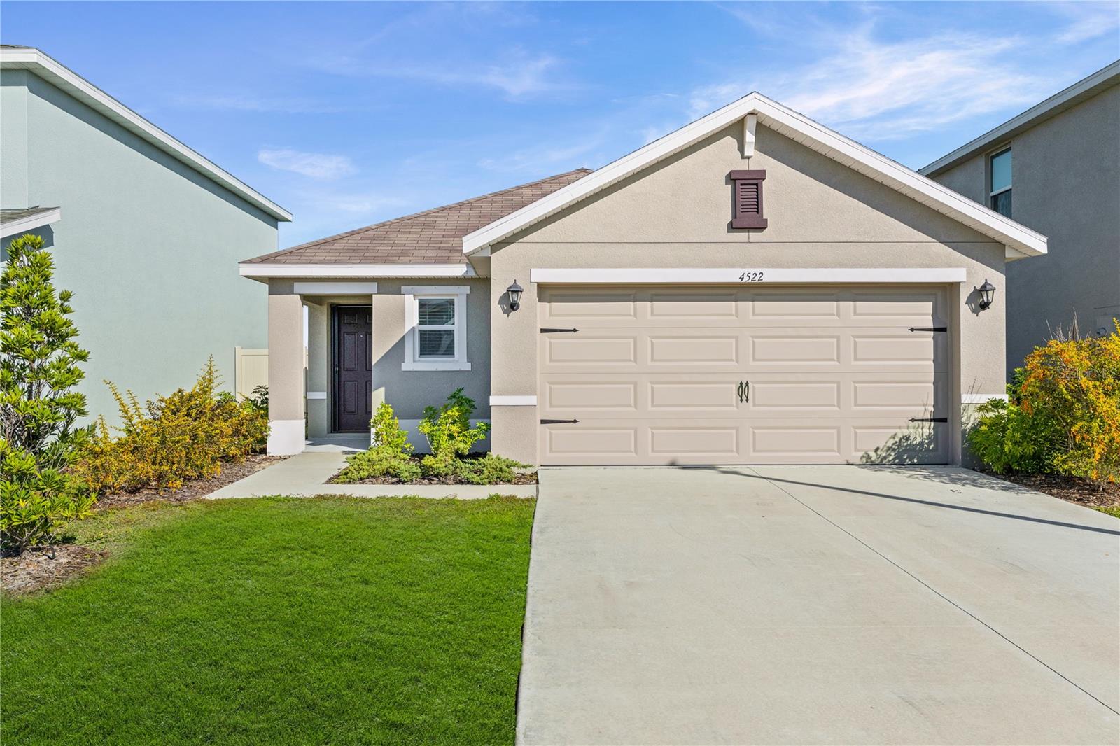 Details for 4522 Weathered Moss Glen, PALMETTO, FL 34221