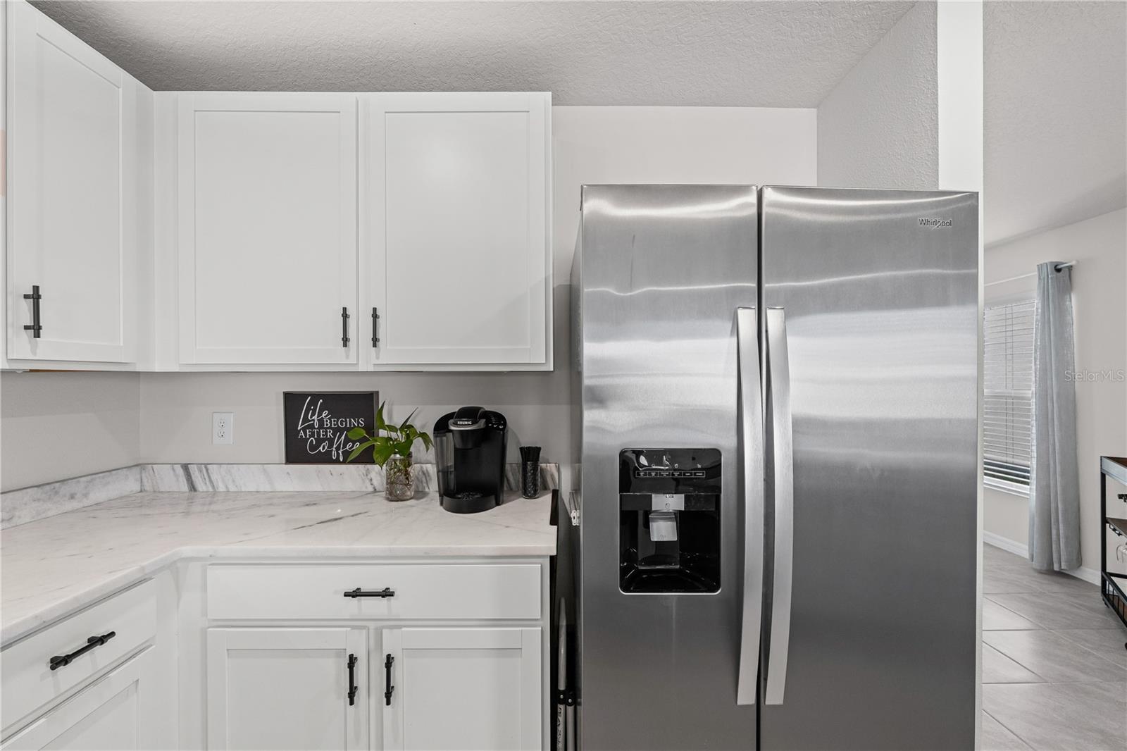 Image 10 of 37 For 4522 Weathered Moss Glen