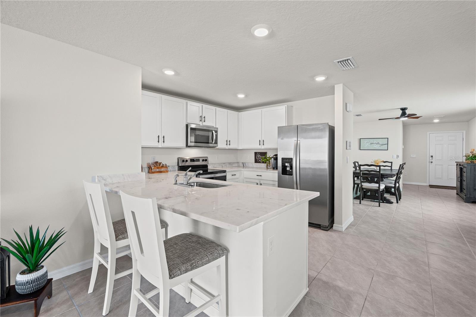 Image 11 of 37 For 4522 Weathered Moss Glen