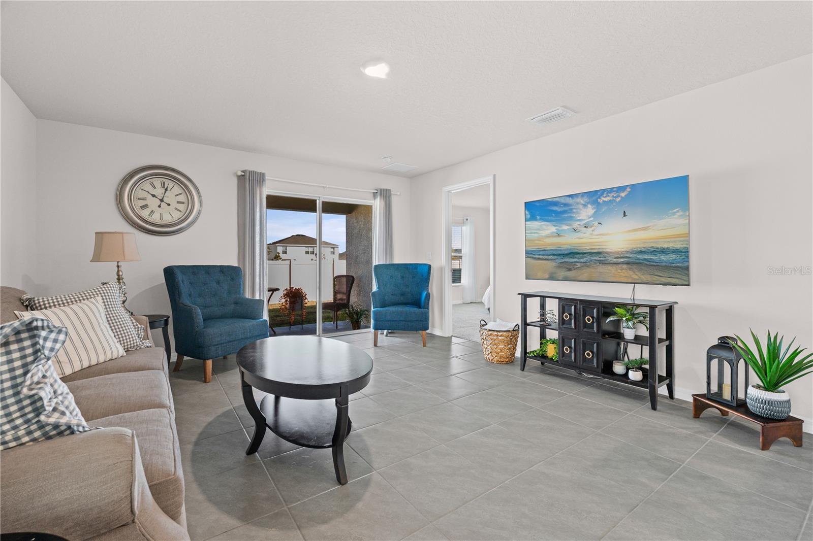 Image 13 of 37 For 4522 Weathered Moss Glen