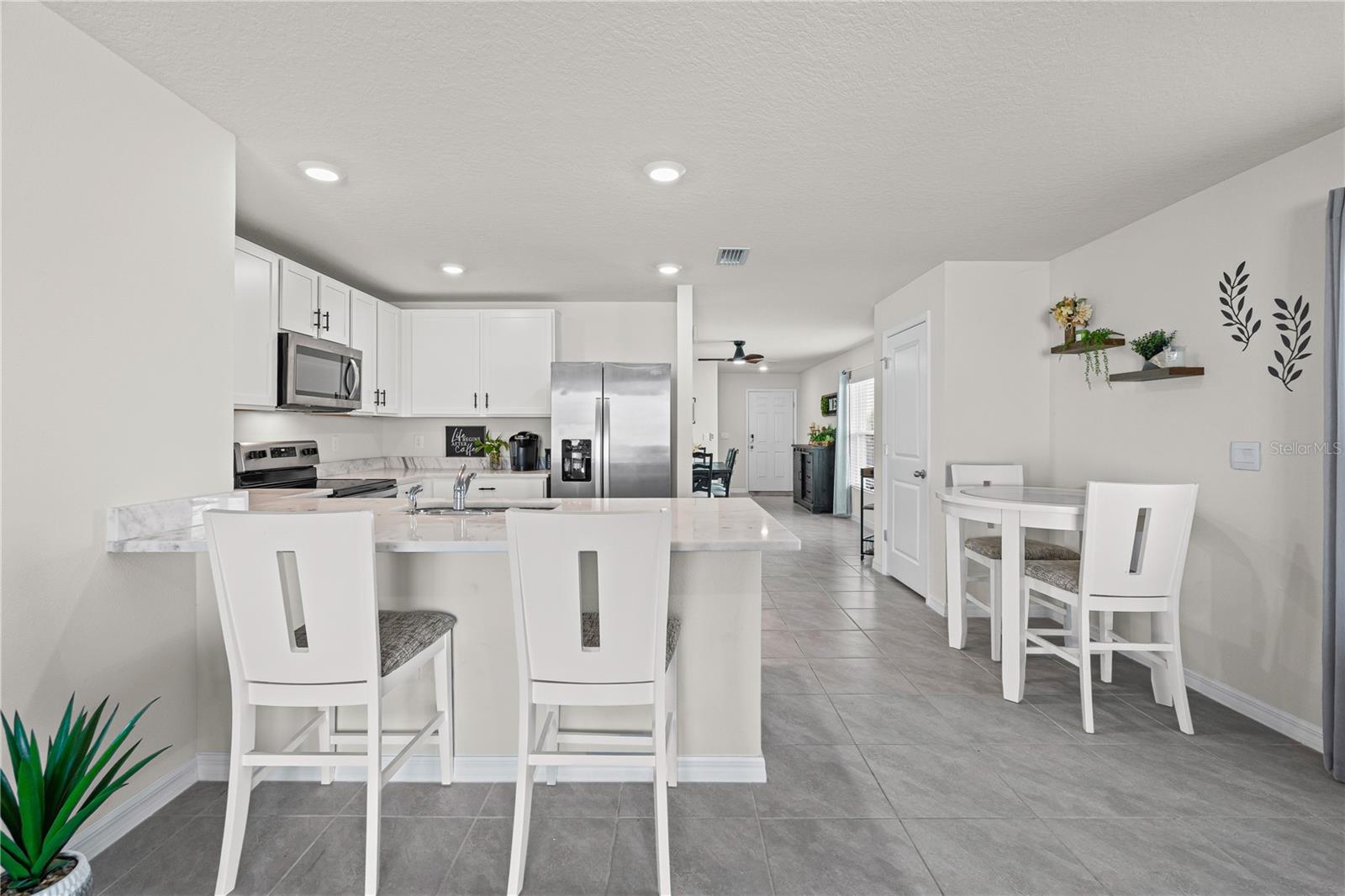 Image 14 of 37 For 4522 Weathered Moss Glen