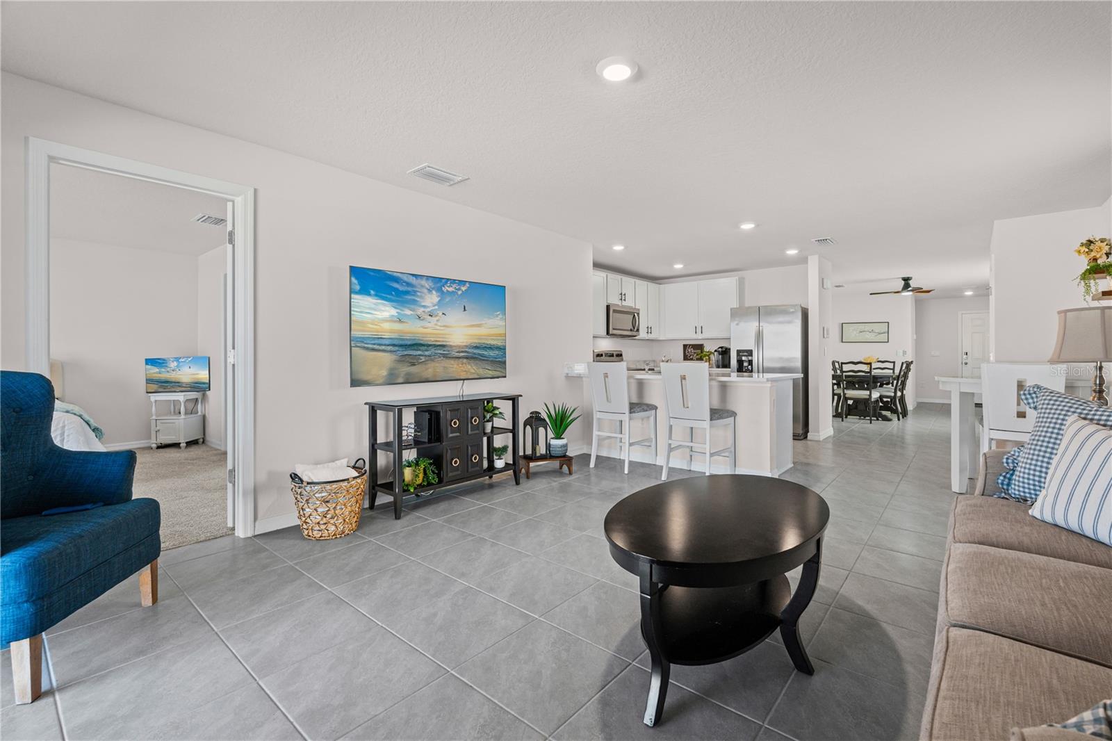 Image 16 of 37 For 4522 Weathered Moss Glen