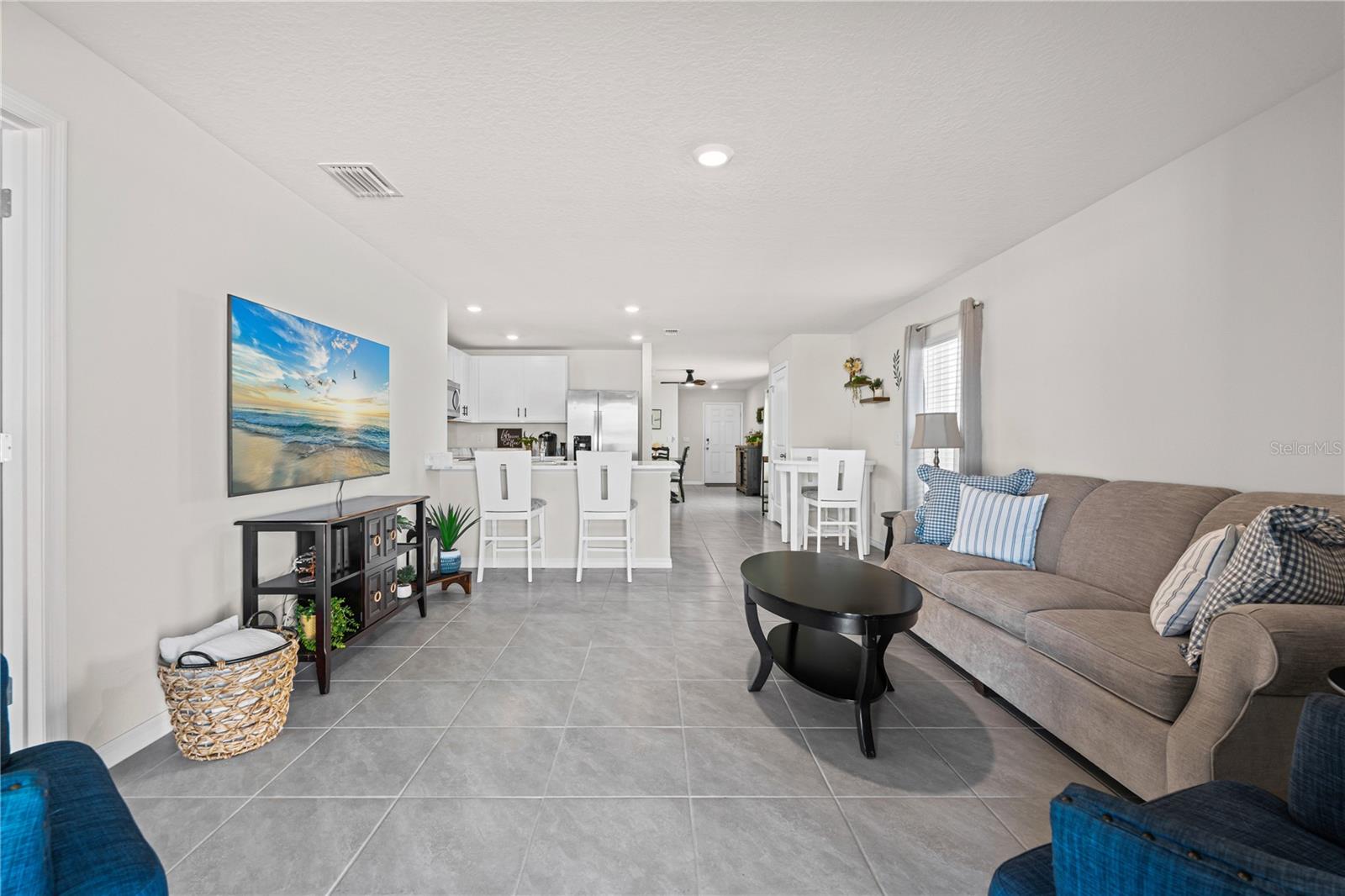 Image 17 of 37 For 4522 Weathered Moss Glen