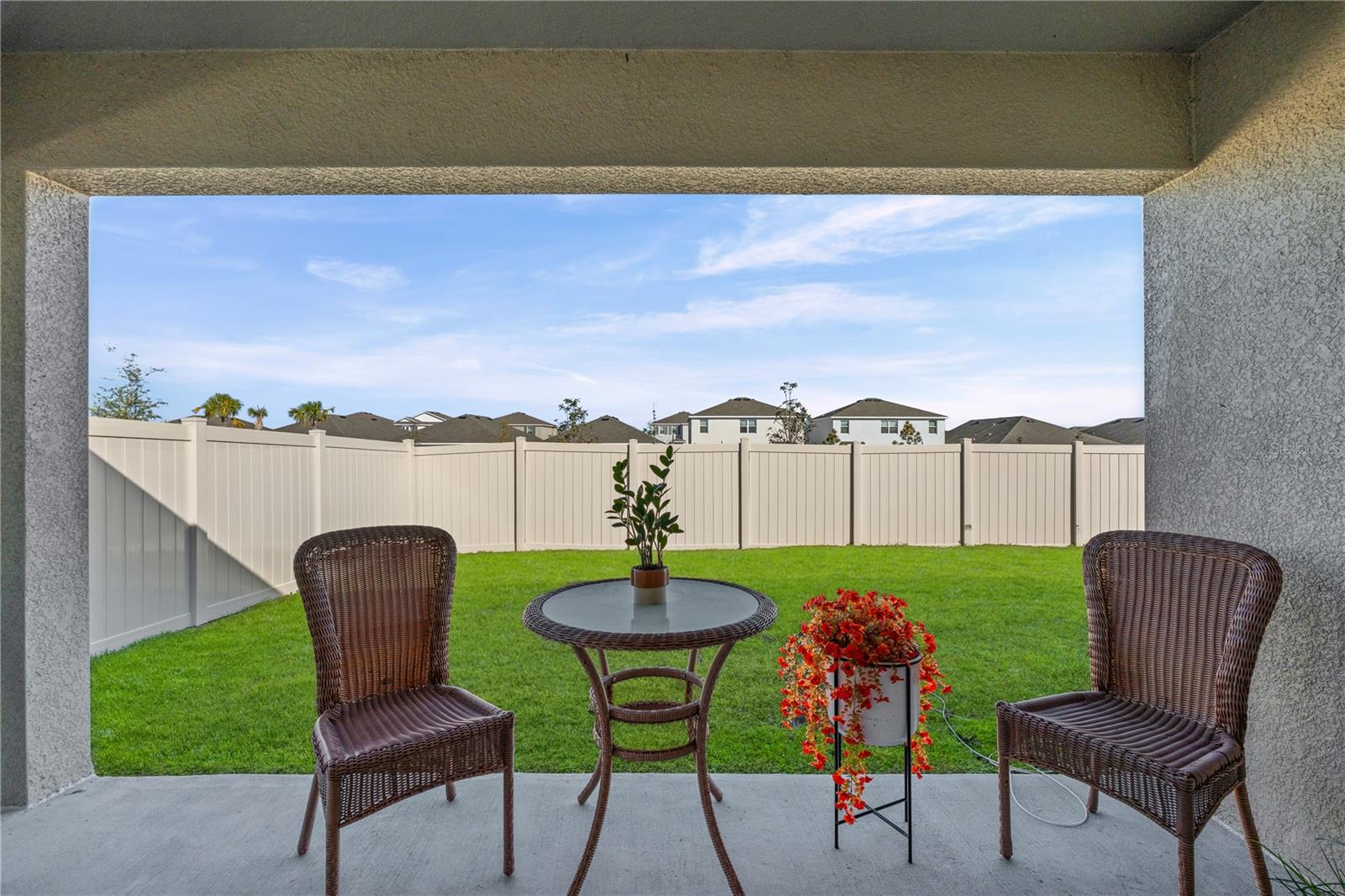 Image 18 of 37 For 4522 Weathered Moss Glen