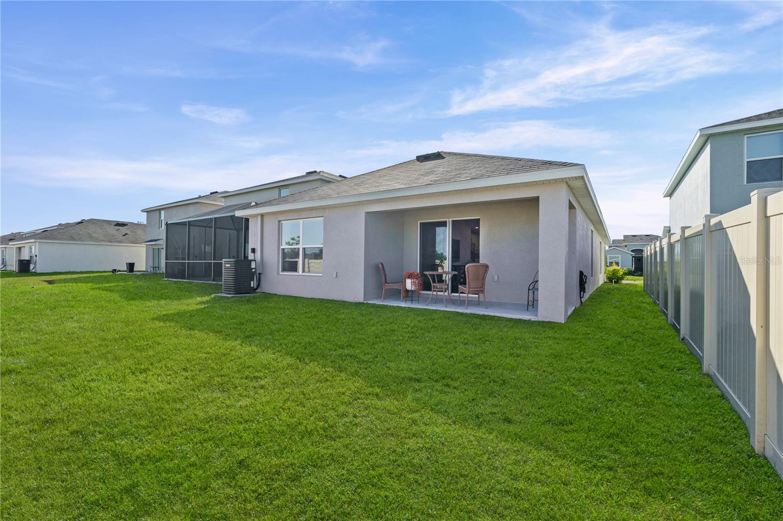 Image 19 of 37 For 4522 Weathered Moss Glen