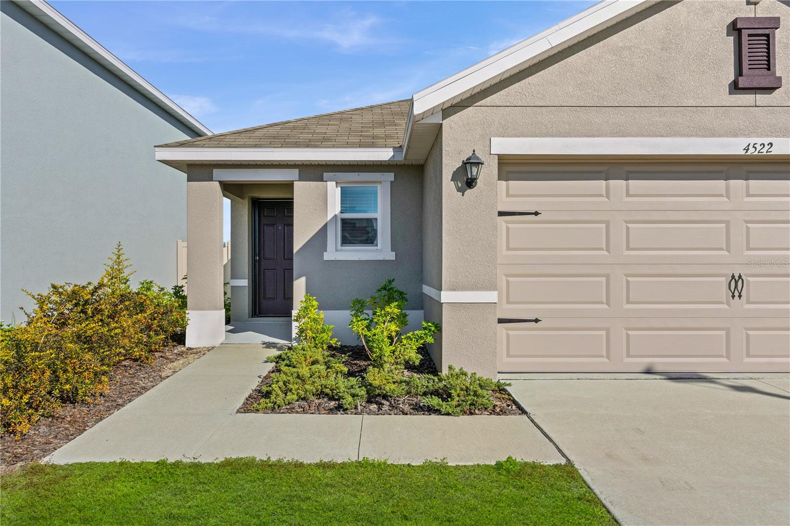 Image 2 of 37 For 4522 Weathered Moss Glen