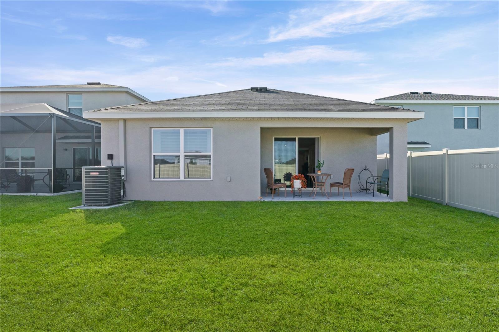 Image 20 of 37 For 4522 Weathered Moss Glen